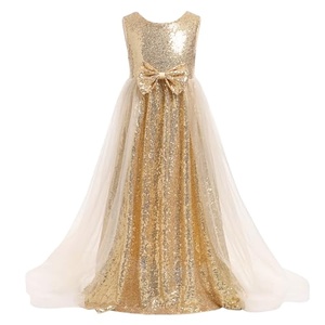 On Sale Baby Girls Gold Sequin Dress Custom Holographic Foil | Alibaba.com On Sale Baby Girls Gold Sequin Dress Custom Holographic Foil | Alibaba.com