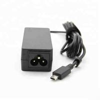 Chargeur pour ordinateur portable asus, 19v 1,75 a, 33w, haute qualité, nouveau modèle 2020