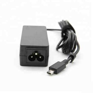 <span class=keywords><strong>Chargeur</strong></span> pour ordinateur portable <span class=keywords><strong>asus</strong></span>, 19v 1,75 a, <span class=keywords><strong>33w</strong></span>, haute qualité, nouveau modèle 2020 - Product Image 5