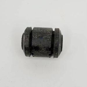 בושינג זרוע בקרה של מתלה רכב, חלקי חילוף איכותיים לרכב, 54551-3X000 545513X000 עבור יונדאי קיה - Product Image 3