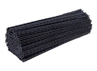 Ligne de coupe d'herbe Ligne de coupe-herbe en nylon Prix d'usine Ligne de coupe-herbe en nylon 2mm 3.5mm Blister 500 KG NTEC