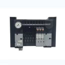 Nouveau contrôleur d'automatisation PLC <span class=keywords><strong>BURKERT</strong></span> 6525 d'origine en stock - Product Image 1