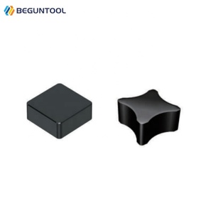 SNGN SNMX SPGN Ceramic <strong>Insert</strong> CNC Cutting Tools SNGN090304 120408 SPGN150708 <strong>Inserts</strong> Replace 670 KY4300 Carbide Ceramic <strong>Insert</strong> - Product Image 3