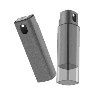 Nhà Máy Bán Sỉ Màn hình cảm ứng sạch hơn đa chức năng màn hình sạch hơn cho điện thoại di động và máy tính - Product Image 4