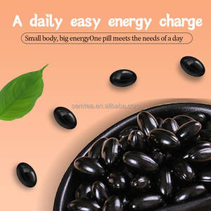 <span class=keywords><strong>OEM</strong></span> प्राकृतिक प्रोपोलिस नरम कैप्सूल थोक कस्टम कार्बनिक प्रोपोलिस मधुमक्खी पराग प्रोपोलिस नरम कैप्सूल - Product Image 5