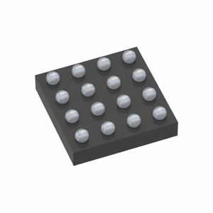 36 XFBGA, DSBGA Data Acquisition Components Electronic Original One Stop Service AMC60704YBHR - Product Image 1