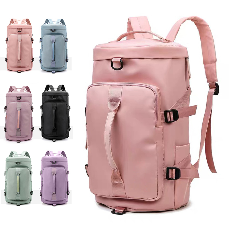 New Custom Design Large Capacity Travel