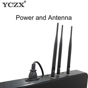 Pizarra electrónica interactiva de 65 - 86 pulgadas con pantalla táctil IR, para escuela, pc todo en uno - Product Image 3