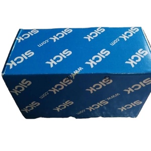 Tout nouveau laser mesureur DL100-22AA2102 1052692 en stock - Product Image 1