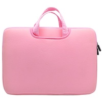 Housse pour ordinateur portable 13 pouces sacoche d'ordinateur étanche pour ordinateur portable de bureau sacoche de protection antichoc pour ordinateur portable