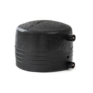 Raccords de réduction électrofusion en PE, tailles 20mm-160mm, pour pipelines d'eau/gaz (vente en gros) - Product Image 5