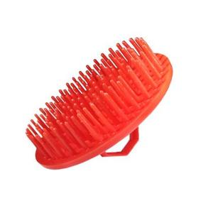 Factory Price <strong>Shampoo</strong> Scalp Hair Shower Massage <strong>Brush</strong> Comb Plastic Hair <strong>Shampoo</strong> <strong>Brushes</strong> - Product Image 5