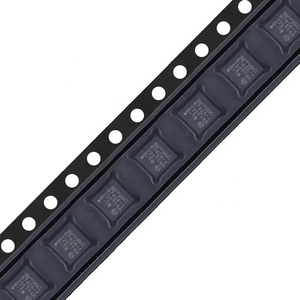 LAN8742AI LAN8742AI-CZ-TR marking 8742A-i <strong>Ethernet</strong> ICs <strong>Ethernet</strong> Buffer Driver Transceiver 10Mbps/100Mbps QFN24 - Product Image 4