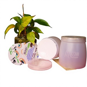 EU PACK WZSD02 Lámina de Aluminio Biodegradable de Grado Alimenticio, Muestras Gratis, Revestimiento de Sellado Compuesto, 0.2-1.2mm PP HDPE PET - Product Image 1