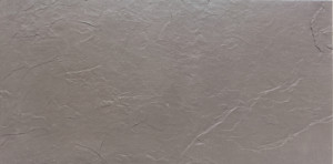 Azulejo de mármol flexible Magic Stone MCM Material de revestimiento de arcilla verde <span class=keywords><strong>Flexi</strong></span> para decoración exterior e interior - Product Image 4