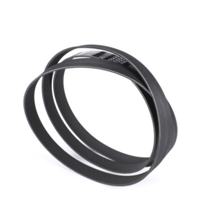 สายพาน<span class=keywords><strong>ยาง</strong></span>ร่อง Optibelt รุ่น 12PK635 EPDM NR CR 6PK 7PK 8PK สายพานพัดลมรูปตัววี <span class=keywords><strong>ขาย</strong></span>ดีจากผู้ผลิต - Product Image 3