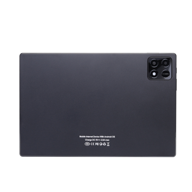 Factory OEM 10-Inch Android Tablet Sim Card 4G WiFi Case Smart Business Entertainment 5G Octa Student Office