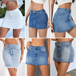 Cantidad mínima <span class=keywords><strong>de</strong></span> pedido al por mayor, <span class=keywords><strong>ropa</strong></span> a granel <span class=keywords><strong>barata</strong></span> para <span class=keywords><strong>mujer</strong></span>, tienda <span class=keywords><strong>de</strong></span> carga, <span class=keywords><strong>ropa</strong></span> al por mayor, Tops, vestidos, <span class=keywords><strong>ropa</strong></span> usada - Product Image 6