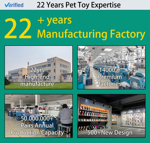 Tất Chạy Bộ Thể Thao Nén Bằng Cotton Màu Đen Trắng Xám Tùy Chỉnh Cho Nam Nữ Vớ Ngắn Mắt <span class=keywords><strong>C</strong></span>á Chân Thể Thao - Product Image 6