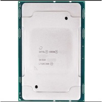 CPU Intel Xeon Silver 4309Y Apto para Servidores y Estaciones de Trabajo, Silver 4309Y, 8 Núcleos, 16 Subprocesos, 2.8GHz.