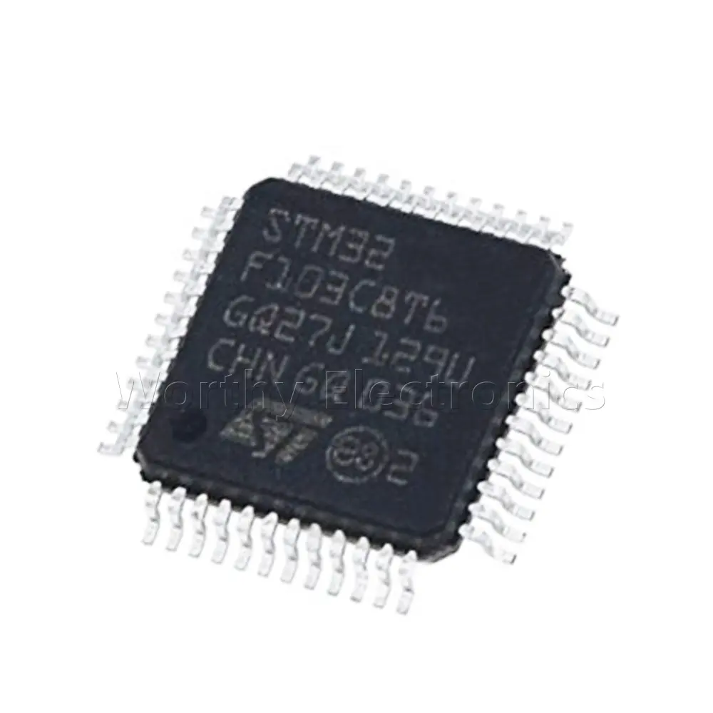 5 x BC6130A04-IQQB-R 6130A04U 6130-A04U BC6130A04 QFN Integrated circuit chip 