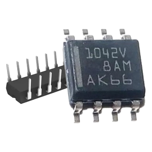 ชิป FPGA แบบฝังตัวขายดี วงจรไอซีแบบโปรแกรมได้ในสนาม 240-RQFP (32x32) EP20K400ERC240-3 - Product Image 1