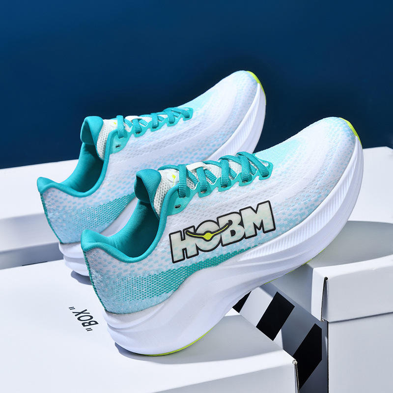 กระจก A62สีฟ้า