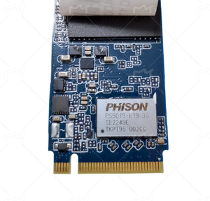 Produk Hard Drive PS5019-E19-35 - Product Image 3