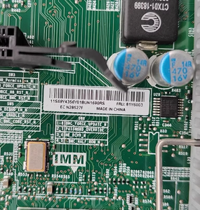 Placa Base para Servidor <span class=keywords><strong>IBM</strong></span> <span class=keywords><strong>X3400</strong></span> X3500 M3 81Y6003 69Y3752 81Y6004 69Y0961, Garantía de Tres Meses - Product Image 3