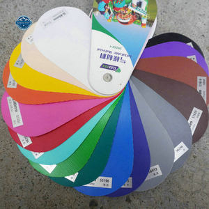 Tùy chỉnh màu xanh <span class=keywords><strong>Inflatable</strong></span> thư bị trả lại nhà cho trẻ em bên thương mại di động cho thuê thiết bị cho kỳ nghỉ ngoài trời sân trang trí - Product Image 6