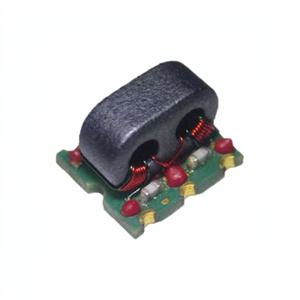 Acoplador Direccional de RF para Canal de Fabricante MACP-011010 - Product Image 1