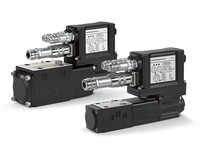 DPZO-LEB-SN-NP-170-L5/DI 20 Servoproportional directionnel DPZO-LEB, DPZO-LES Contrôle alterné SN Non 
 Interfaces Fieldbus -