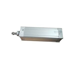 Cilindro Festos DNC-100-250-PPV-A Disponible en Stock - Product Image 1