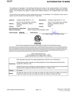 CE 인증 상업 전기 면도 아이스크림 기계 자동 스노우 콘 메이커 - Product Image 6