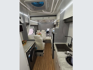 <span class=keywords><strong>Camping</strong></span>-<span class=keywords><strong>car</strong></span> BYD à bas <span class=keywords><strong>prix</strong></span>, véhicule de <span class=keywords><strong>camping</strong></span>, autocaravane, <span class=keywords><strong>camping</strong></span>-<span class=keywords><strong>car</strong></span> résidentiel, transmission automatique, émission EURO 5, personnalisable - Product Image 2