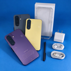 Téléphone mobile professionnel A56, processeur Octa Core haute vitesse, écran HD 7,3 pouces, caméra beauté 108MP, 16 Go + 1 To, prix de gros - Product Image 1