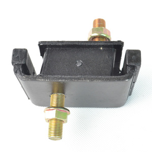 Soporte de Motor para Montacargas 1DZ2Z4Y 12361-26601-71 para <span class=keywords><strong>MANON</strong></span> - Product Image 4