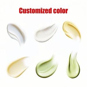 Crema y Loción Corporal a Base de Hierbas para Aliviar la Picazón en Manos, <span class=keywords><strong>Pies</strong></span> y Cuello, Dispositivo Médico Clase II, Vida Útil de 2 Años - Product Image 4