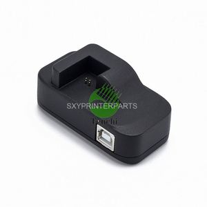 LC3217 LC3219 LC3211 LC3213 LC3017 LC3019 Máy Đặt Lại Chip Hộp Mực Cho <span class=keywords><strong>MFC</strong></span>-<span class=keywords><strong>J5330DW</strong></span> Brother J5335DW <span class=keywords><strong>J5730DW</strong></span> J5930DW J6530DW J890DW - Product Image 1