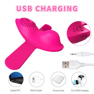 Vibrador <span class=keywords><strong>de</strong></span> Succión <span class=keywords><strong>de</strong></span> Clítoris, Juguete Sexual para Mujeres con Control Remoto y Bragas Sexys - Product Image 4