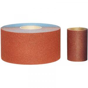 FERVI - RCL115/100/150 Rouleaux en latex imperméables-PAPIERS ABRASIFS EAN 8012667325893 - Product Image 1