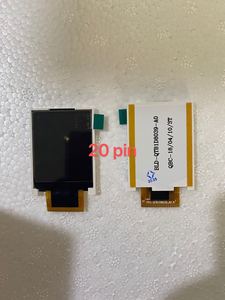 17pin,20pin,24pin,37pin <span class=keywords><strong>Lcd</strong></span> Màn Hình Hiển Thị Thay Thế - Product Image 3