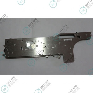 Pièce de rechange SMT 2ADLFA006104 W12F FEEDER pour machine FUJI - Product Image 2