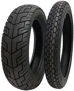 Buying Online Is Cheap And Durable China Quality 70/80-17 150/80-16 Motorcycle Tyre