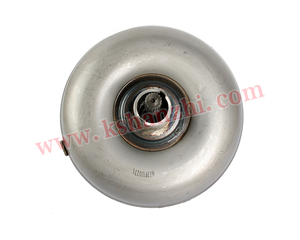 Bộ Phận Máy Nâng Bộ Chuyển Đổi Mô-men Xoắn Truyền Động Cho TD27/T6/H20, 136L3-80301 - Product Image 3