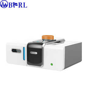 Bfrl AF-3000 loạt sáng tạo nguyên tử huỳnh quang phổ cho 16 loại phát hiện kim loại - Product Image 1