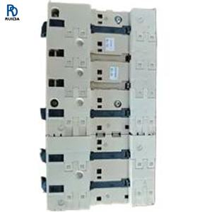 คอนโทรลเลอร์ PLC ประสิทธิภาพสูง TM258LF42DT TM258LF66DT TM258LF40DT โมดูลลอจิกที่ตั้งโปรแกรมได้สำหรับระบบอัตโนมัติทางอุตสาหกรรม - Product Image 1