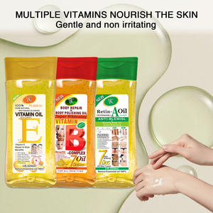 <span class=keywords><strong>Huile</strong></span> de massage au curcuma VC VE VB en vente chaude, <span class=keywords><strong>huile</strong></span> de massage hydratante et éclaircissante <span class=keywords><strong>pour</strong></span> le corps, gel <span class=keywords><strong>huile</strong></span> <span class=keywords><strong>pour</strong></span> le corps 200 ml - Product Image 3