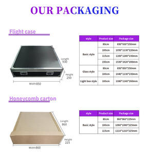 Máy ảnh 360 gian hàng ảnh mới gian hàng ảnh máy 360 máy 360 độ gian hàng video - Product Image 5
