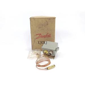 ORIGINAL SUPPLY KPS <span class=keywords><strong>80</strong></span> <span class=keywords><strong>STAT</strong></span> AVEC 060L3274 - Product Image 1